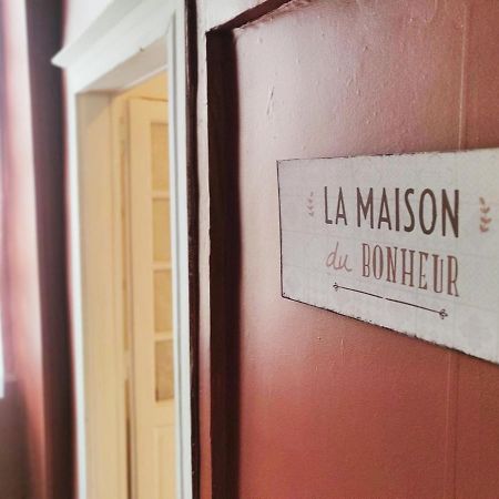 2 Chambres 88M2 Extra Centre Historique Cahors Vaste Appartement Convivial Et Cosy Екстер'єр фото
